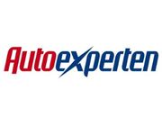 Bilparken i Karlstad - Autoexperten