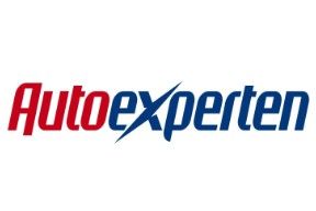 Bilparken i Karlstad - Autoexperten