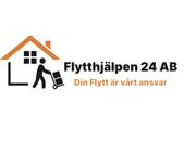 Flytt Hjälpen 24 AB