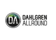 Dahlgren Allround AB