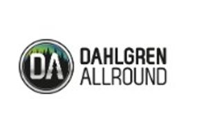 Dahlgren Allround AB