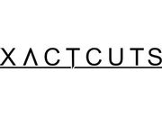 Xactcuts AB