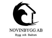 Novinbygg AB