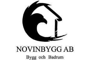 Novinbygg AB