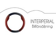 Interperial Bilförsäljning