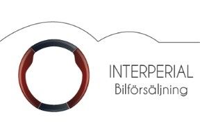 Interperial Bilförsäljning