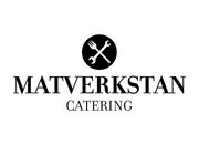 Matverkstan Catering