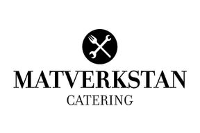 Matverkstan Catering