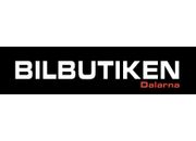 Bilbutiken Dalarna AB