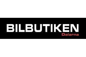 Bilbutiken Dalarna AB