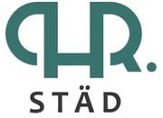 PHR Städ