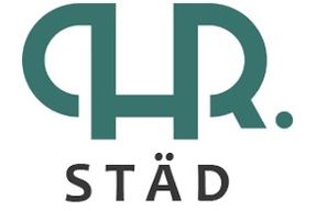 PHR Städ