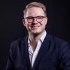 Johan Andersson