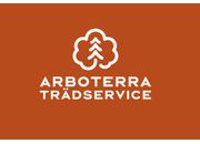 Arboterra trädservice