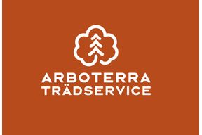 Arboterra trädservice