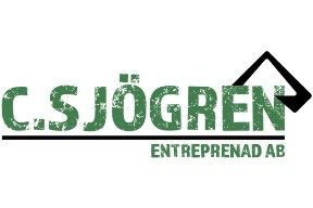 C.Sjögren Entreprenad AB