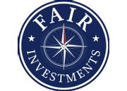 Fair Investments Sweden AB