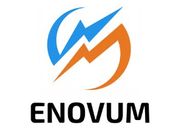 Enovum AB