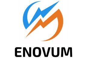 Enovum AB