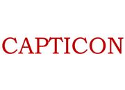 Capticon AB