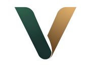 Vintec AB
