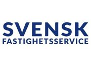 Svensk Fastighetsservice Gruppen AB