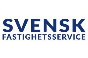Svensk Fastighetsservice Gruppen AB