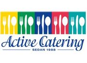 Active Catering