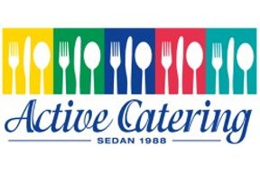 Active Catering