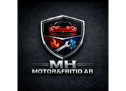 MH Motor & Fritid