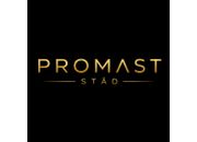 Promast AB