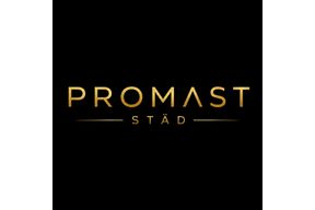 Promast AB