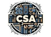 C.S.A AB
