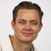 Daniel Djerv