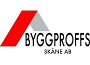 Byggproffs Skåne AB