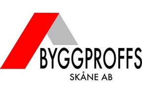 Byggproffs Skåne AB