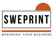 SwePrint Sverige AB
