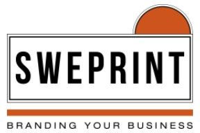 SwePrint Sverige AB
