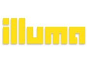 Illuma AB