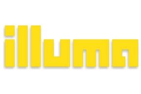 Illuma AB