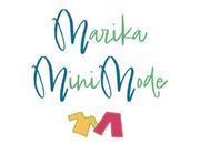 Marika Minimode AB