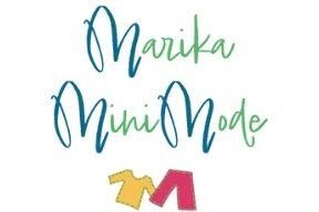 Marika Minimode AB