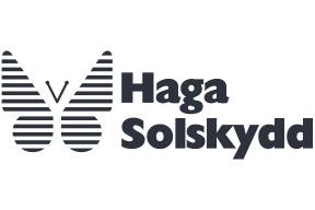 Haga Solskydd AB