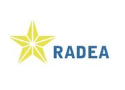 Radea
