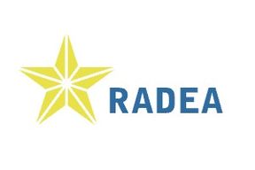 Radea