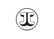 JJ El & Entreprenad AB
