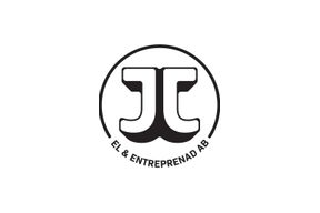 JJ El & Entreprenad AB