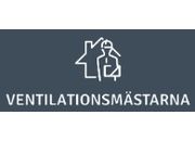 Ventilationsmästarna Sverige AB