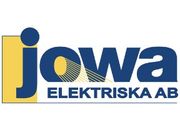 Jowa Elektriska AB