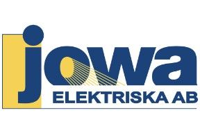 Jowa Elektriska AB